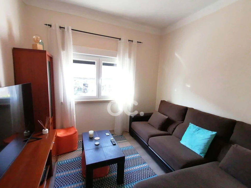 Moradia T3 para Venda em Cadaval e Pêro Moniz Foto 7