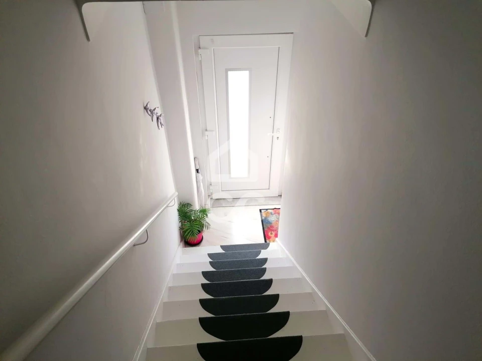 Moradia T3 para Venda em Cadaval e Pêro Moniz Foto 5