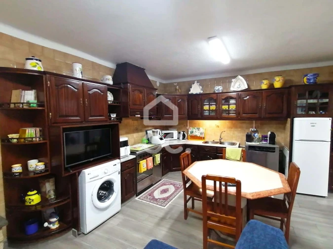 Moradia T3 para Venda em Cadaval e Pêro Moniz Foto 15