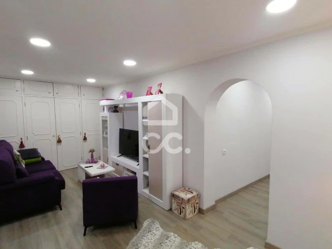 Moradia T3 para Venda em Cadaval e Pêro Moniz Foto 21