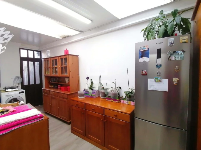 Moradia T3 para Venda em Cadaval e Pêro Moniz Foto 16