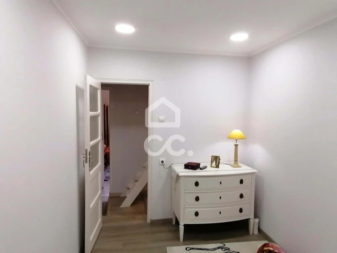 Moradia T3 para Venda em Cadaval e Pêro Moniz Foto 24