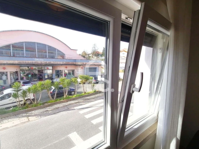 Moradia T3 para Venda em Cadaval e Pêro Moniz Foto 10