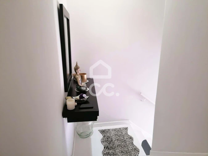 Moradia T3 para Venda em Cadaval e Pêro Moniz Foto 26