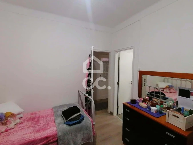 Moradia T3 para Venda em Cadaval e Pêro Moniz Foto 13