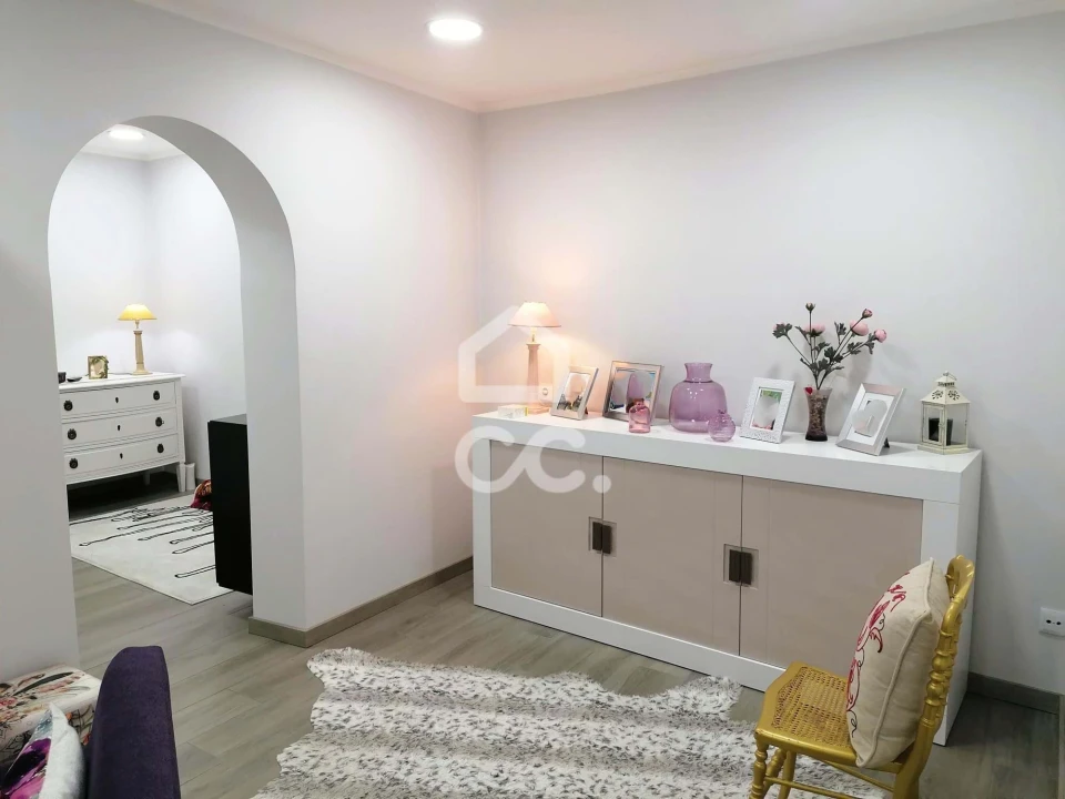 Moradia T3 para Venda em Cadaval e Pêro Moniz Foto 22