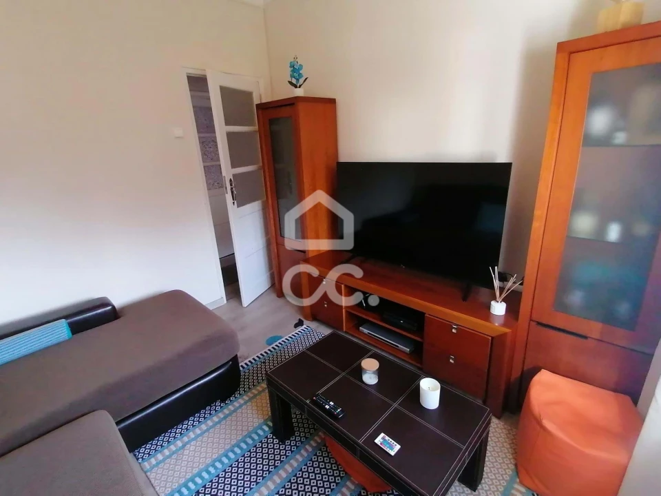 Moradia T3 para Venda em Cadaval e Pêro Moniz Foto 6