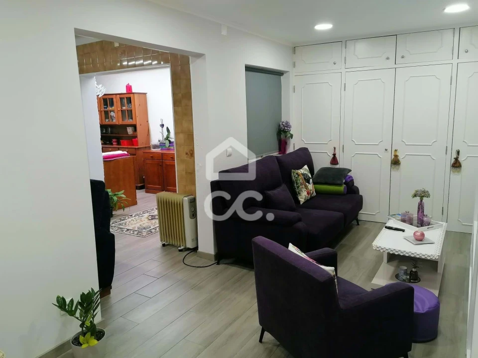 Moradia T3 para Venda em Cadaval e Pêro Moniz Foto 20