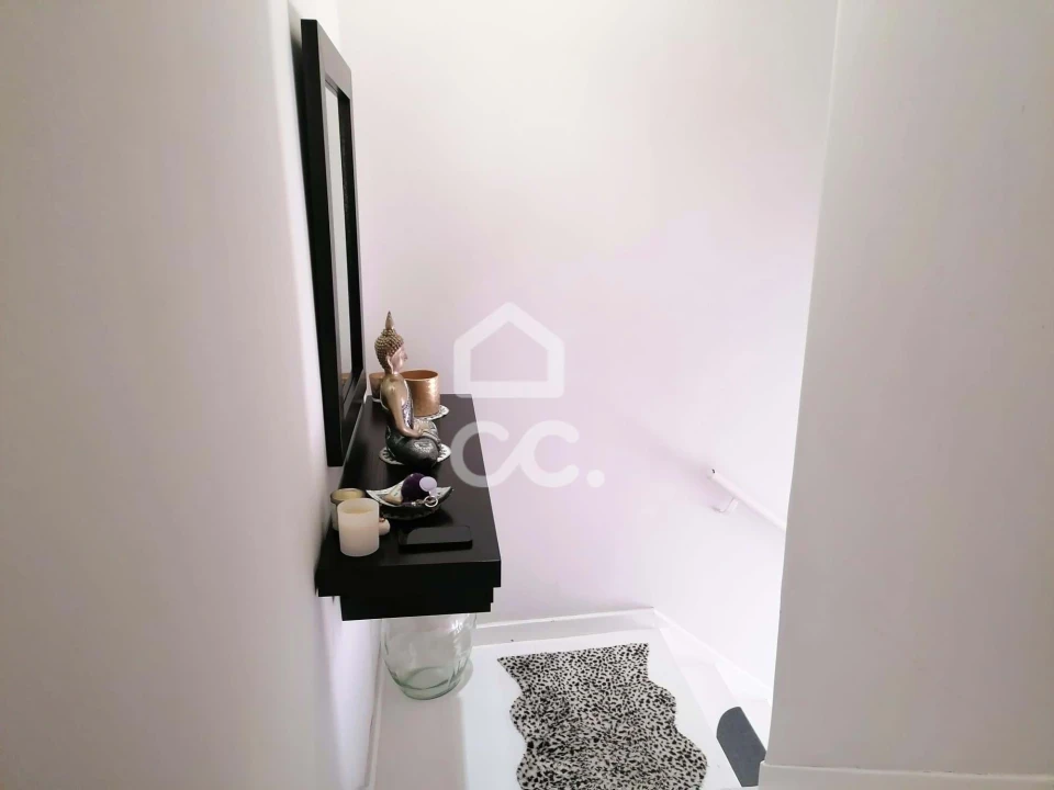 Moradia T3 para Venda em Cadaval e Pêro Moniz Foto 26