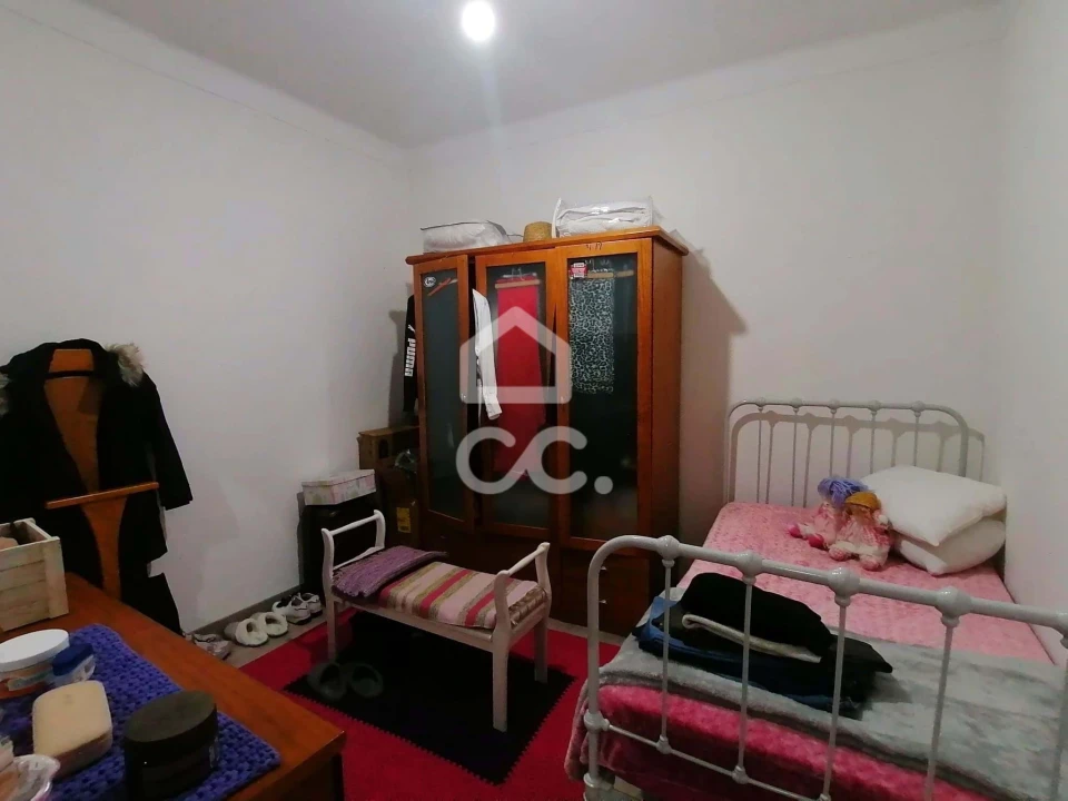 Moradia T3 para Venda em Cadaval e Pêro Moniz Foto 14