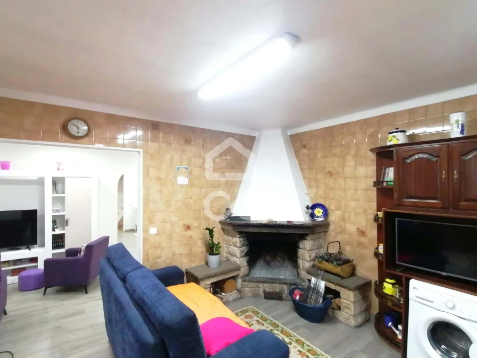 Moradia T3 para Venda em Cadaval e Pêro Moniz Foto 19