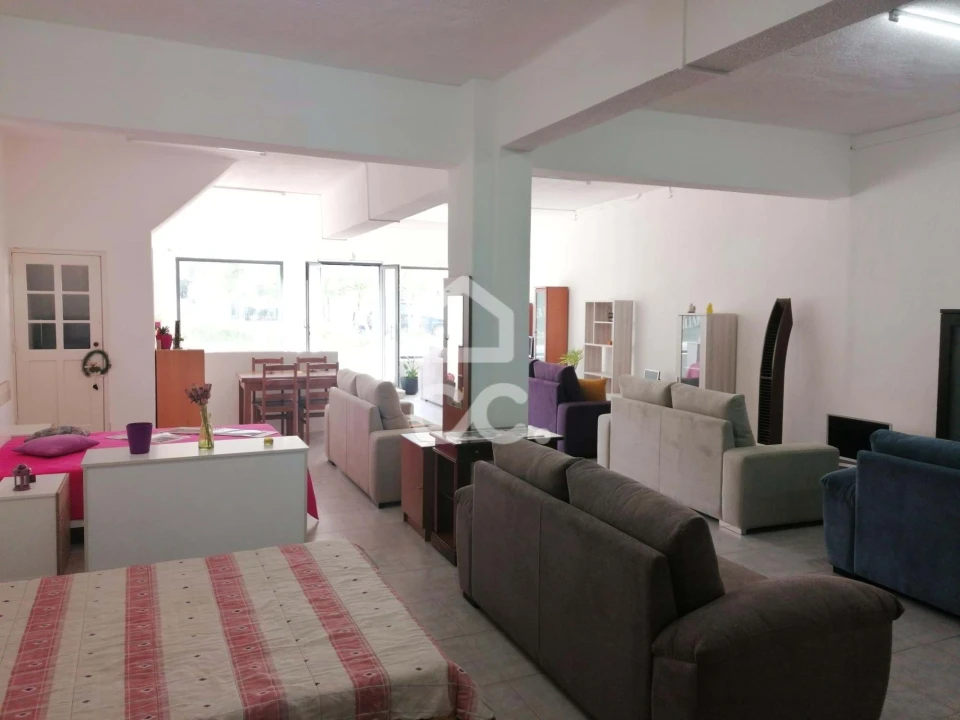 Moradia T3 para Venda em Cadaval e Pêro Moniz Foto 3