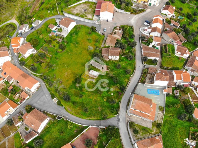 Moradia para Venda em Belver Foto 7