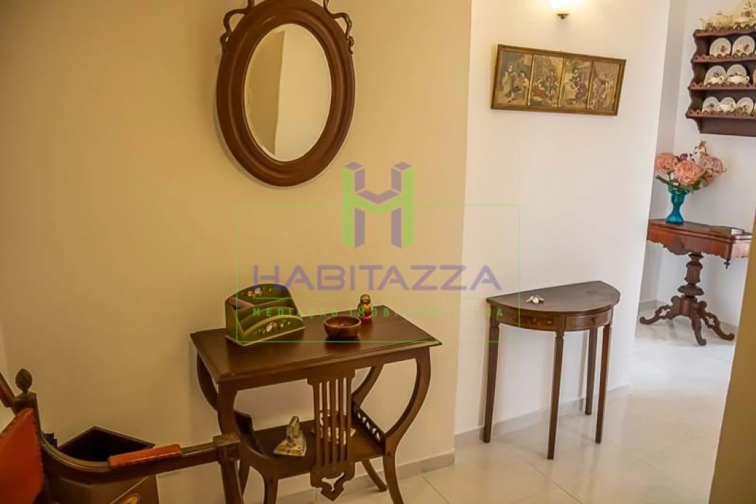 Apartamento T2 para Arrendamento em Lagos (São Sebastião e Santa Maria) Foto 19