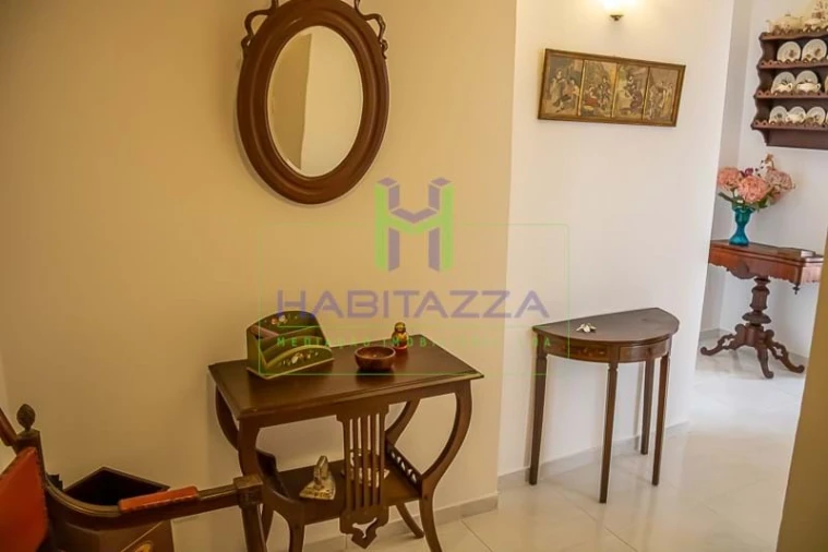 Apartamento T2 para Arrendamento em Lagos (São Sebastião e Santa Maria) Foto 19