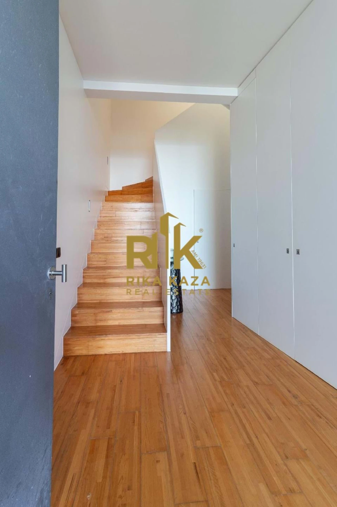 Moradia T3 para Venda em São Martinho Foto 32