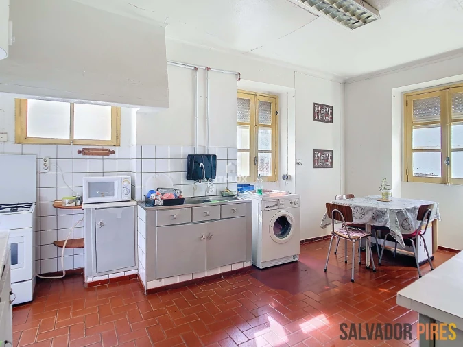 Apartamento T4 para Venda em Assunção, Ajuda, Salvador e Santo Ildefonso Foto 2