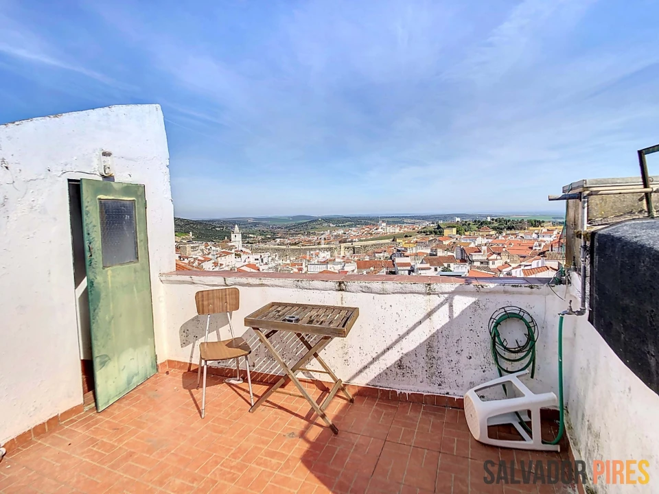 Apartamento T4 para Venda em Assunção, Ajuda, Salvador e Santo Ildefonso Foto 15