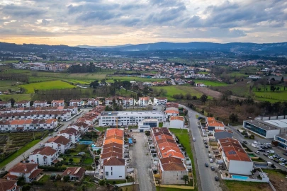 Moradia T3 para Venda em Merelim (São Pedro) e Frossos