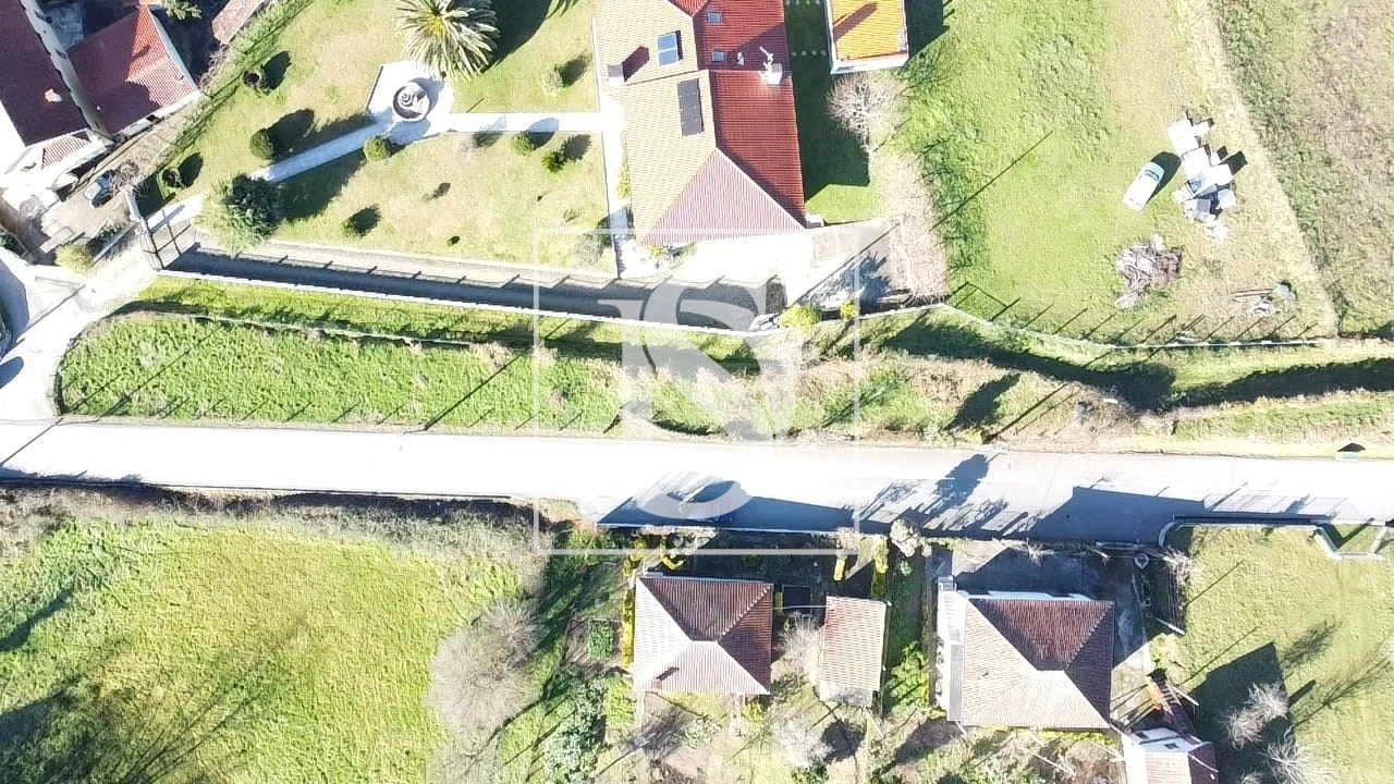 Terreno para Venda em Serzedelo Foto 17