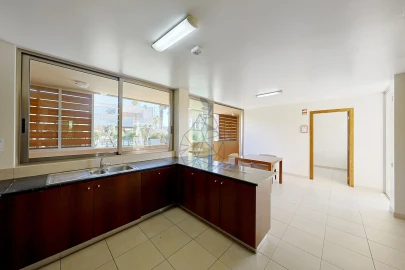 Moradia T4 para Venda em Guia