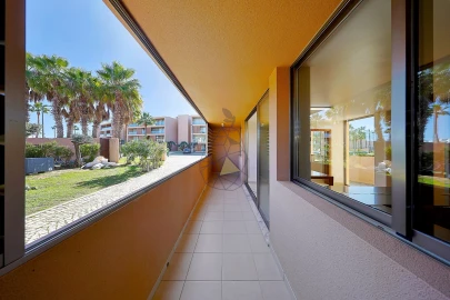 Moradia T4 para Venda em Guia