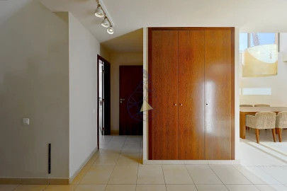 Moradia T4 para Venda em Guia