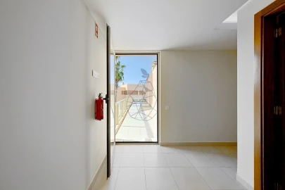 Moradia T4 para Venda em Guia