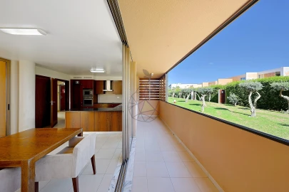 Moradia T4 para Venda em Guia