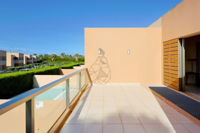 Moradia T4 para Venda em Guia