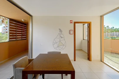 Moradia T4 para Venda em Guia