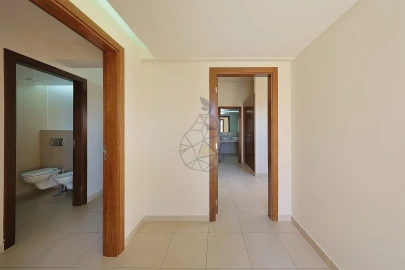 Moradia T4 para Venda em Guia