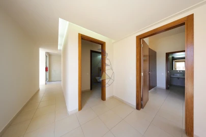 Moradia T4 para Venda em Guia