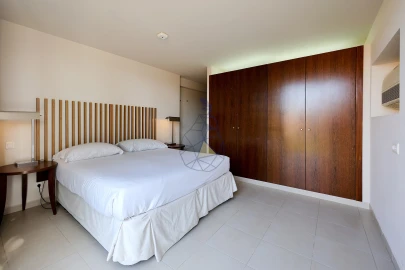 Moradia T4 para Venda em Guia