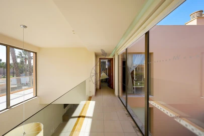 Moradia T4 para Venda em Guia