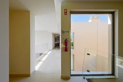 Moradia T4 para Venda em Guia