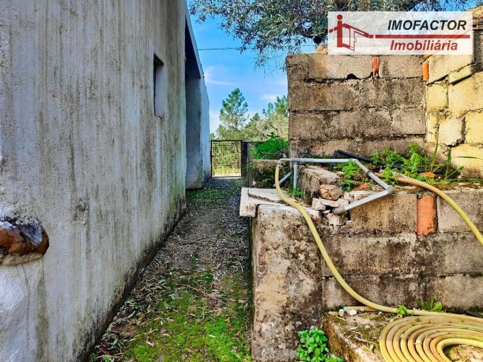 Moradia T3 para Venda em Fratel Foto 10