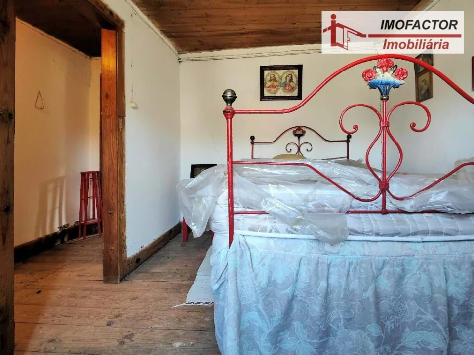 Moradia T3 para Venda em Fratel Foto 28