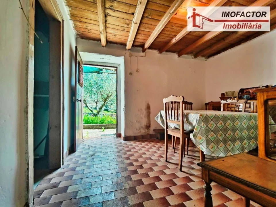 Moradia T3 para Venda em Fratel Foto 30