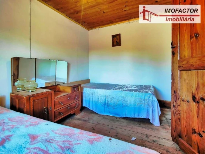 Moradia T3 para Venda em Fratel Foto 26