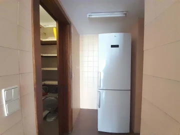 Apartamento T3 para Arrendamento em Lumiar