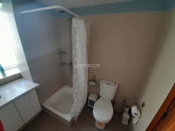 Apartamento T3 para Arrendamento em Lumiar