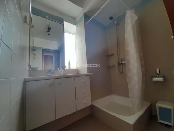 Apartamento T3 para Arrendamento em Lumiar