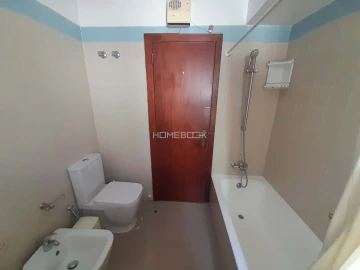 Apartamento T3 para Arrendamento em Lumiar