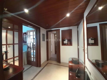 Apartamento T3 para Arrendamento em Lumiar