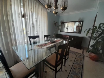 Apartamento T3 para Arrendamento em Lumiar