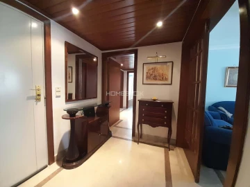 Apartamento T3 para Arrendamento em Lumiar