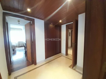 Apartamento T3 para Arrendamento em Lumiar