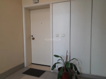 Apartamento T3 para Arrendamento em Lumiar