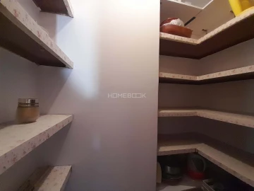 Apartamento T3 para Arrendamento em Lumiar